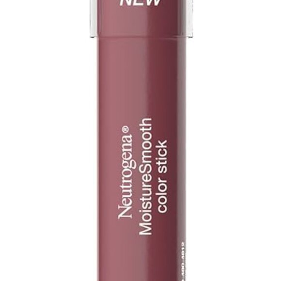 5-Piece Everyday Glow Makeup Set | L’Oréal × Physicians Formula × Neutrogena × - Picture 4 of 8